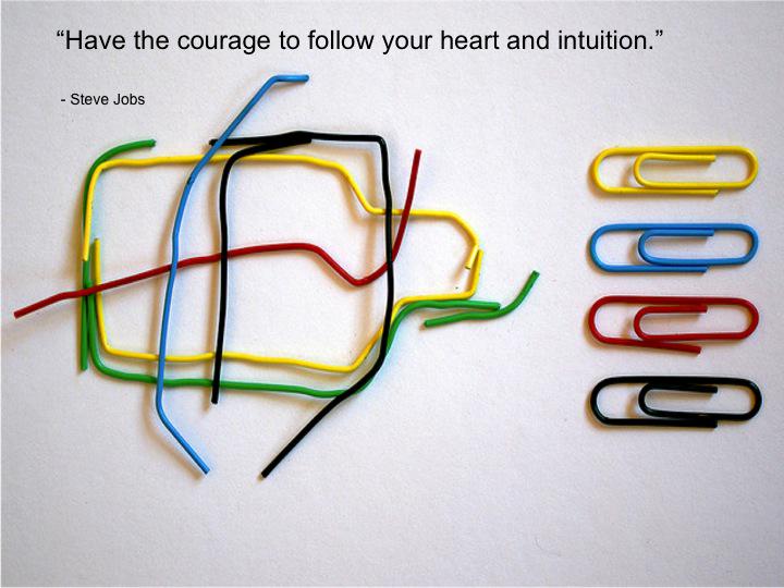 smithandbeta's tweet photo. Trust yourself and create something today. #smithandbeta #sxsw #makemakers #fun #education http://t.co/OOBaxLYMB4