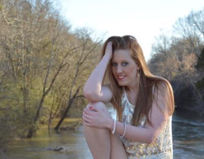 LSUSaintJaz's tweet photo. #SequatchieRiver http://t.co/8LB4dnVHCI