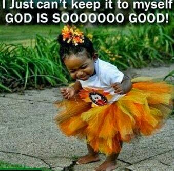 PastorangelabB's tweet image. @BishopJakes DAD #ShoutOut AFTER THE MIGHTY MOVE OF GOD 2DAY &amp;amp; THE #LIFECHANGING #DestinyShift WORD #ThisIsMe!!! LOL