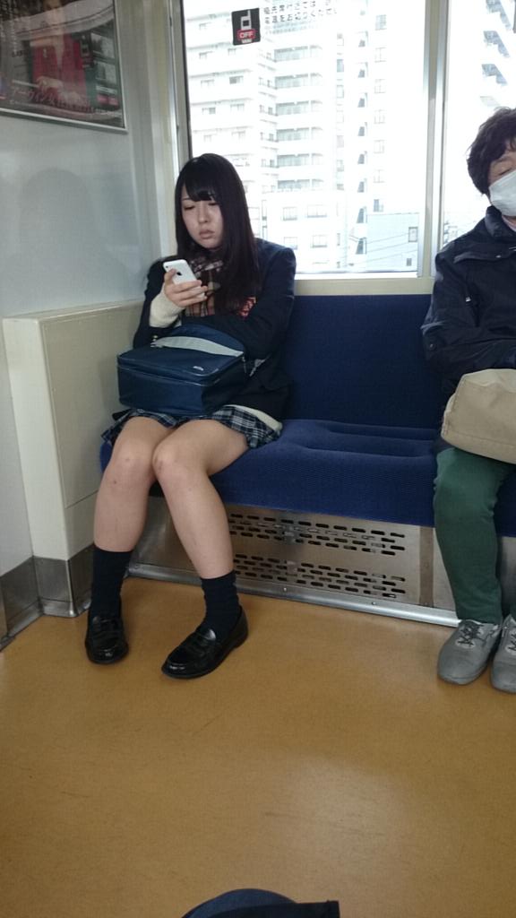 ロイニー Sn4379 Twitter