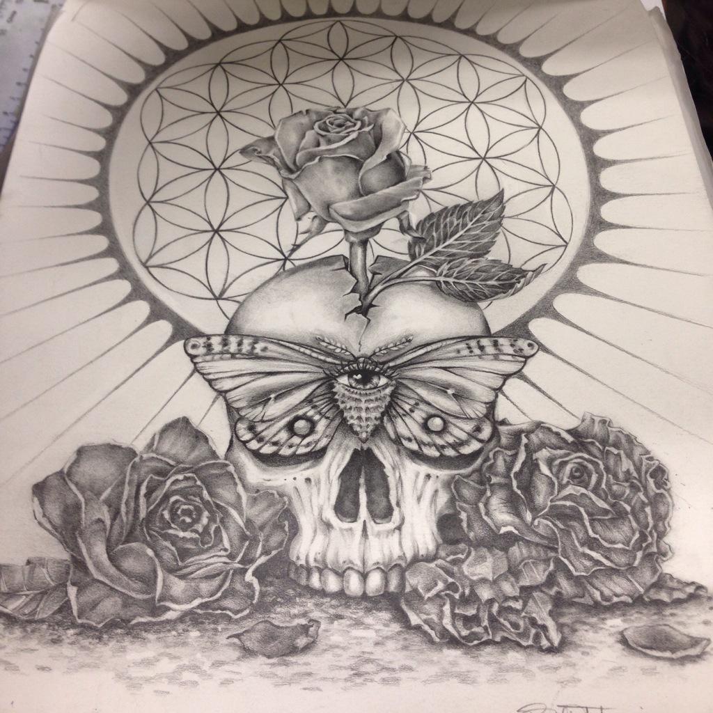 FlORENCIOART tweet picture