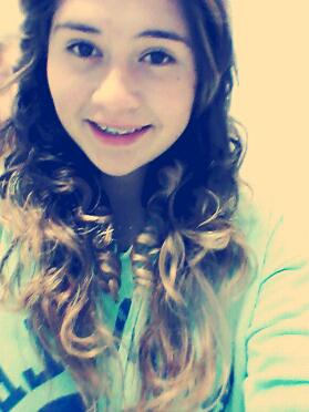VictoriaElissa's tweet photo. me peine!!!! http://t.co/JgaWwMspAs