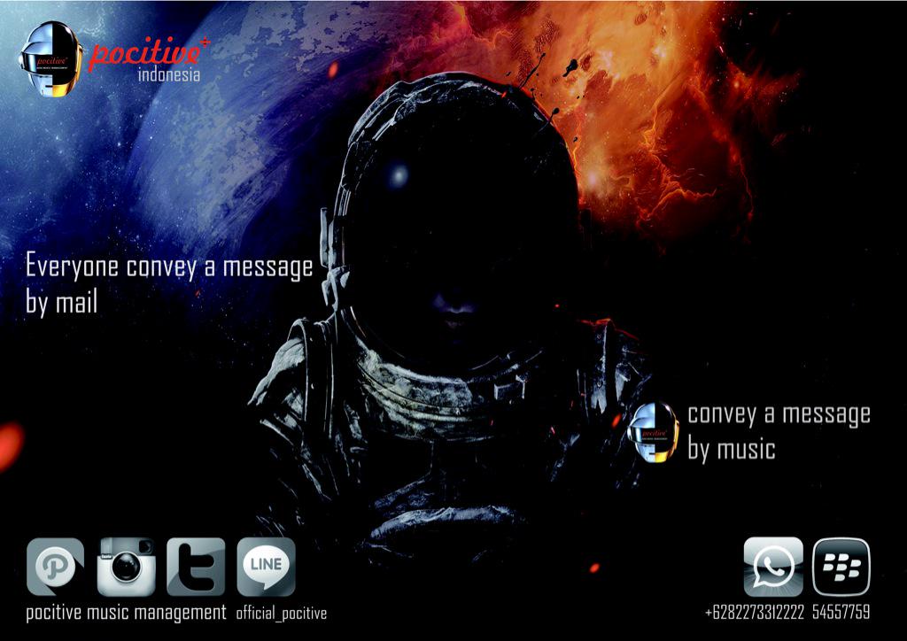 pocitive tweet picture
