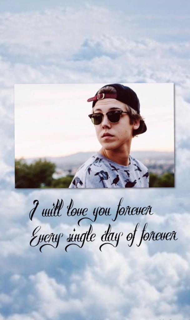 lockscreenzsz's tweet photo. free lockscreen matthew espinosa 
rt ou fav se pegar http://t.co/HxDFSjFPgC