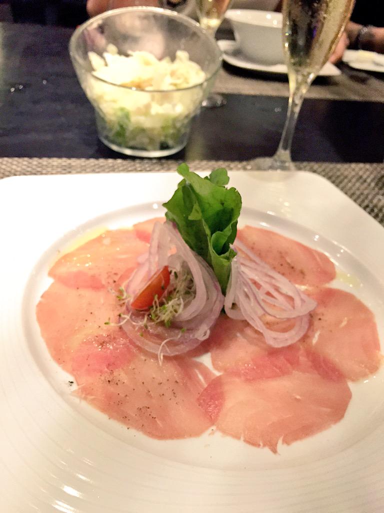 itschristineeee's tweet image. #bombdiggity 💣💣