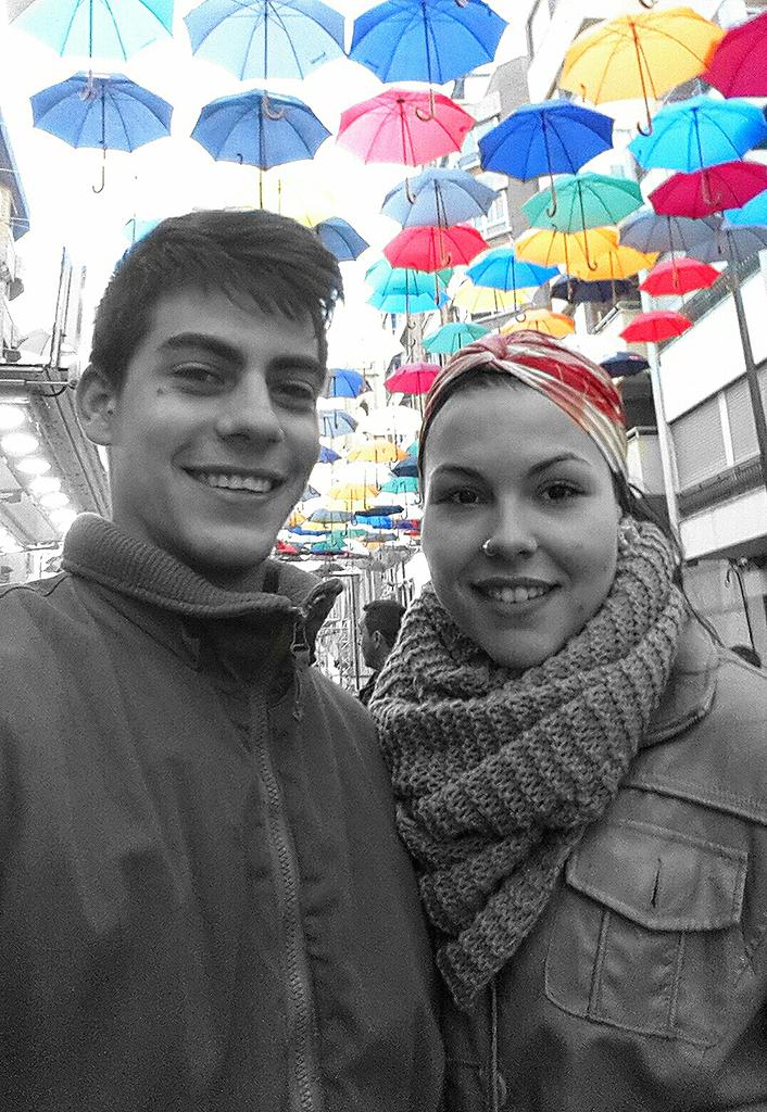 EviitaMs's tweet photo. Burriana en falleees tee un colooor especiaaal! #Pernil #Weeda de mi amore de sharlie #Alex #Falles15' http://t.co/N5Ffqv2cLd