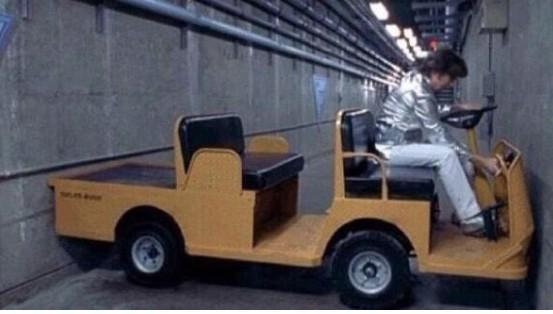 11__jayro's tweet photo. “@trevorbates1: “@awkwardposts: Trying to turn my life around like http://t.co/4mHZLT7AQo” @11__jayro 😂😂😂” haha hell nall