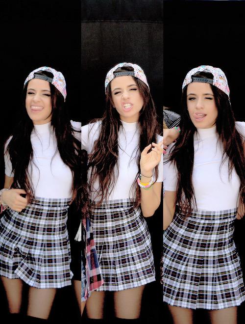 I'm coming for ya 💥💥