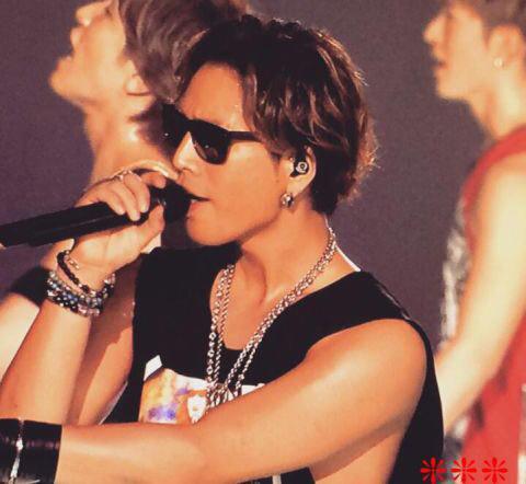 omi0312yun's tweet photo. LDH垢作ったのでタグします！

#登坂広臣好きな人RT 
#BLUEPLANET参戦する人RT
#三代目 
#LDH好きな人RT http://t.co/fOYZbjJpXL