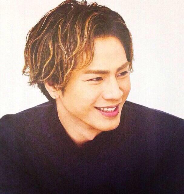 omi0312yun's tweet photo. LDH垢作ったのでタグします！

#登坂広臣好きな人RT 
#BLUEPLANET参戦する人RT
#三代目 
#LDH好きな人RT http://t.co/fOYZbjJpXL