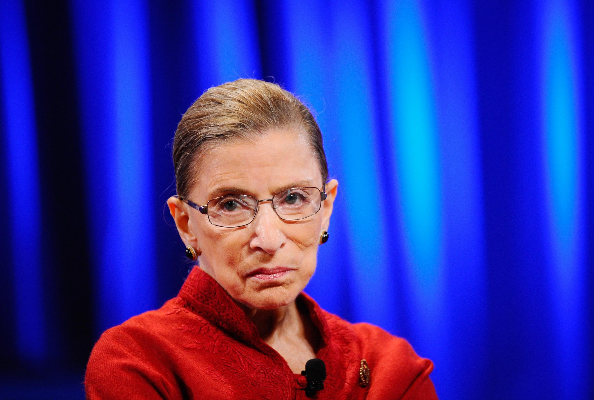   Happy 82nd birthday to the one and only Ruth Bader Ginsburg!  yaaaas queen