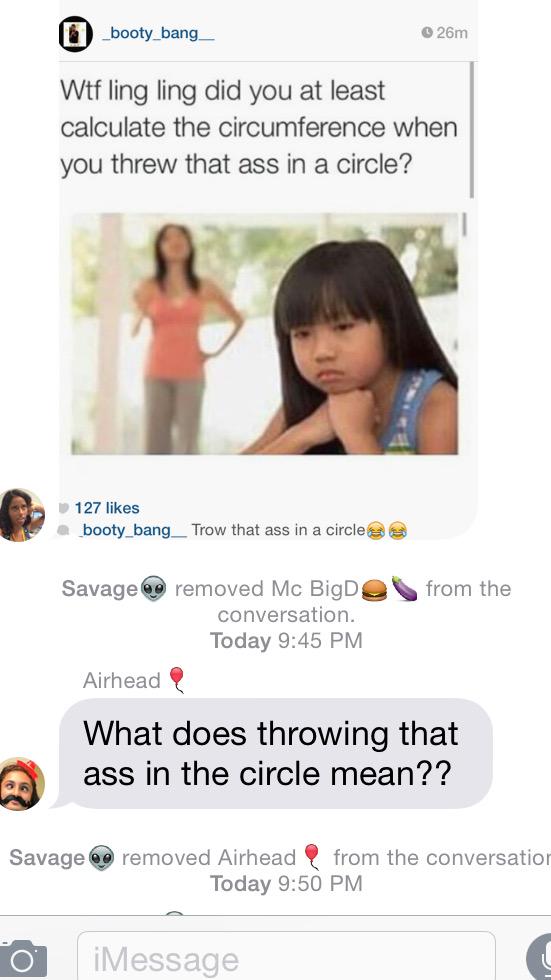 alpha_berhane's tweet photo. Her name suits her so well! 🙌🙌😂😂 #Sodone #airheadproblems 🎈 http://t.co/uExRDUv81I