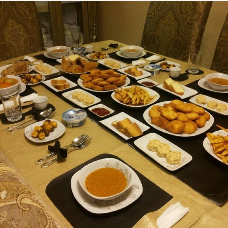 المجرف بشكل منهجي مخاط سفرة عشاء انستقرام alhashim partners com