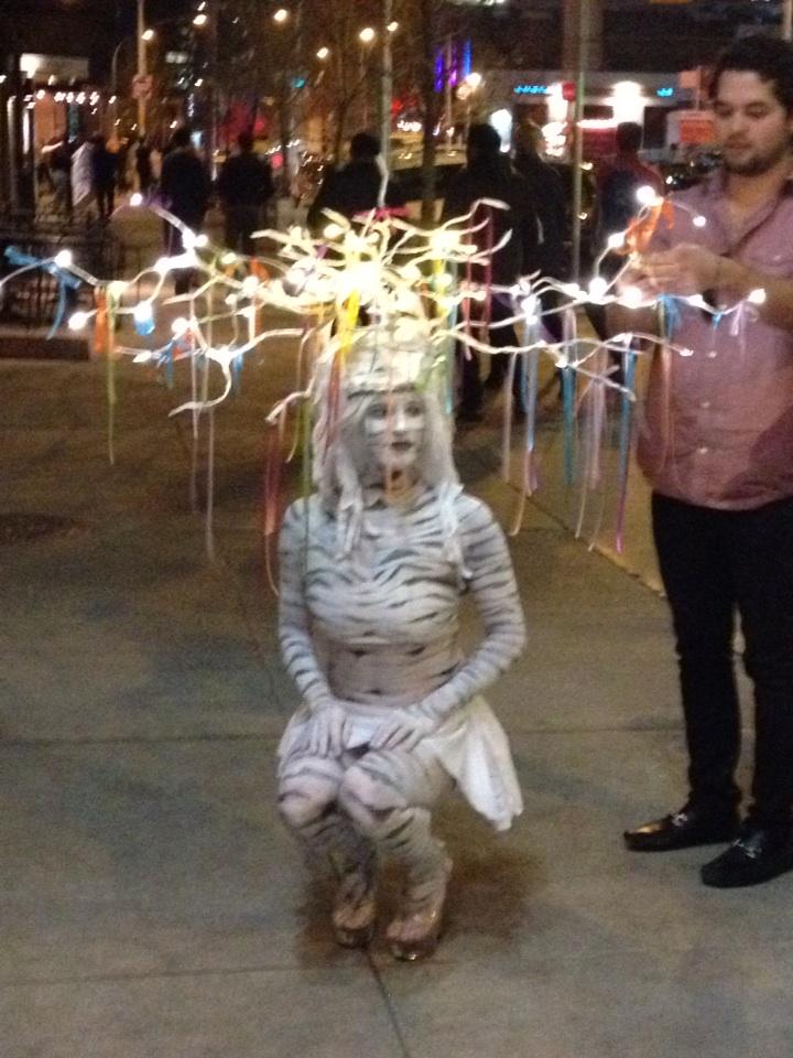 ForIndies's tweet image. #SYNCYOURINC ##SXSW