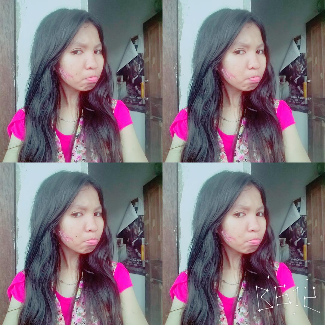 sarlindaaa1's tweet photo. http://t.co/hZMipE7NM7
