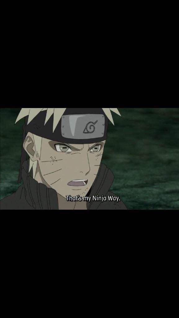 IzanagiGawd's tweet photo. When she asks why you eat ass http://t.co/Z88ARWSE61