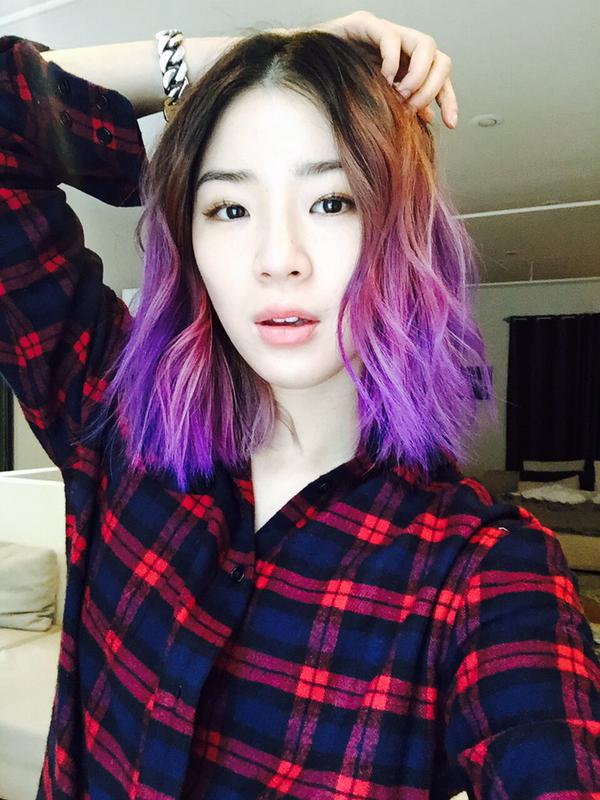 CAL6eI5UIAE_at7.jpg:large