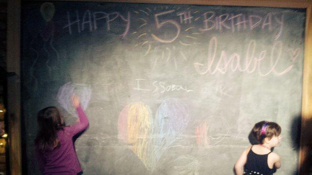 Foxhole Creative tweet media