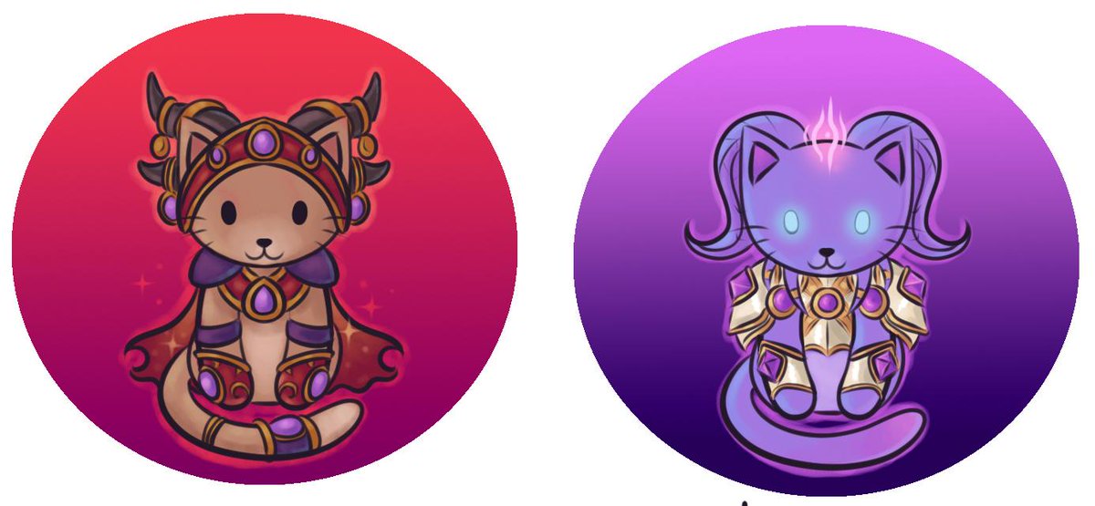 Faebelina's tweet photo. Alexstraza and Yrel Lunas :3 http://t.co/Z7w6qorMwz