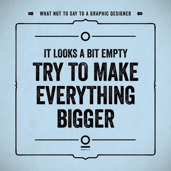 Inspirationf tweet picture