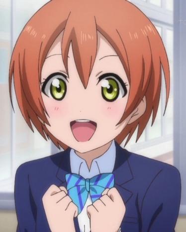 devedevelopper1's tweet photo. アカデミー主演女優賞とってもおかしくないね。
かわいいと思ったらRT!！ http://t.co/hfFdlZRpmx