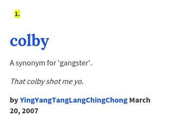 Urban Dictionary on Twitter: 