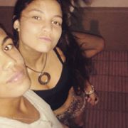 EmiliaEZV's tweet photo. #Night #w #frieends #ILove !!! http://t.co/n5odICobQv