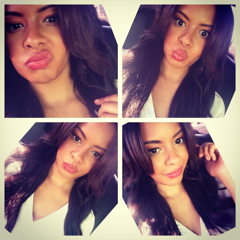 CAL9DxxVEAAoBZD.jpg:large