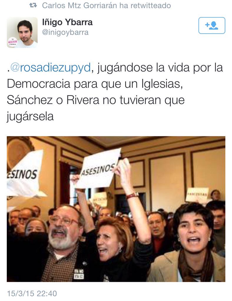 Partitocracia tweet media