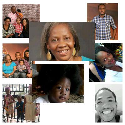 chinnydiva's tweet photo. #PicStory http://t.co/3oS5vrlcrw http://t.co/JxsHDuIQuZ