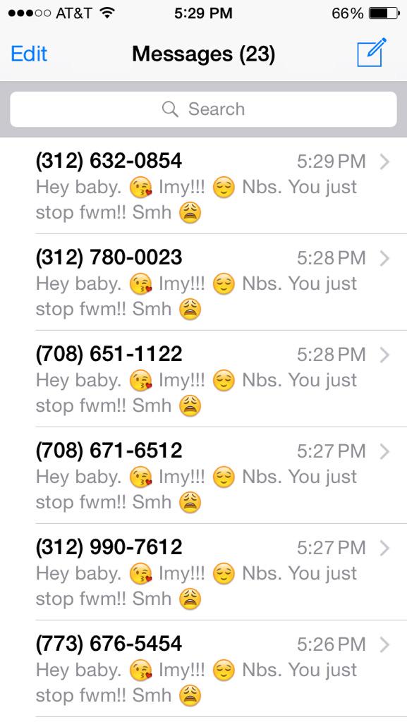 FDBDee's tweet photo. When you tryna get your old hoes back. Because you drop em for a cheater you neva taught was... 😩😩 http://t.co/VQrLDNg1Tk