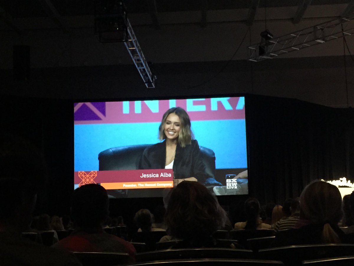 Abe Cajudo tweet media