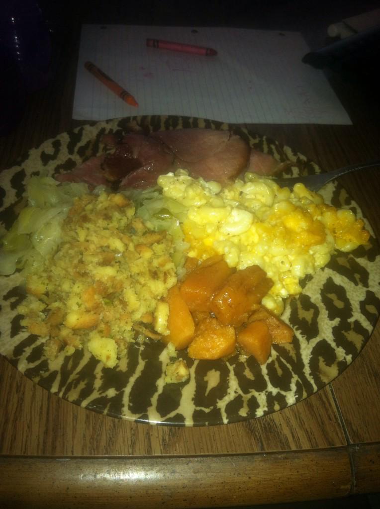 mslashika's tweet photo. Mmmmmmm http://t.co/HHxv8Amn2i