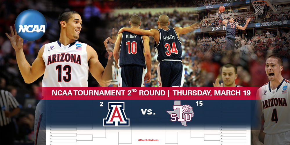 AZATHLETICS's tweet photo. Let's dance. 

#BearDown #APlayersProgram http://t.co/SRF6tvgBYf
