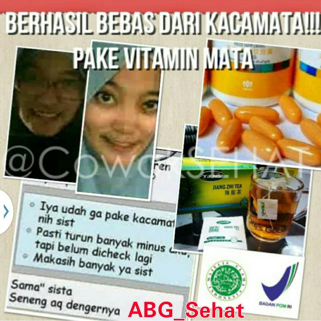 Vitamin Mataminus, terbukti! Jg +TINGGI 4-15cm/bulan. LANGSING/GEMUK. PUTIH. Pin:2623dbfd WA:081802200001 <a href="/ABG_Sehat/">#AhliPeninggiBadan</a>