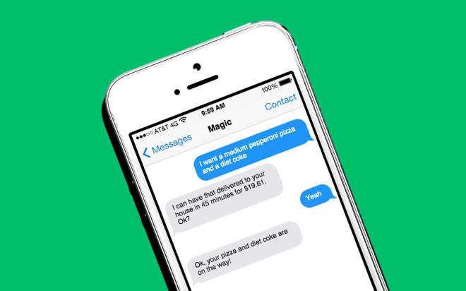 GrowthHackers's tweet photo. Magic: The Story of an Accidentally Founded, Wildly Viral Startup http://t.co/ik6RGSK9uZ http://t.co/NdBQ0IRtd1
