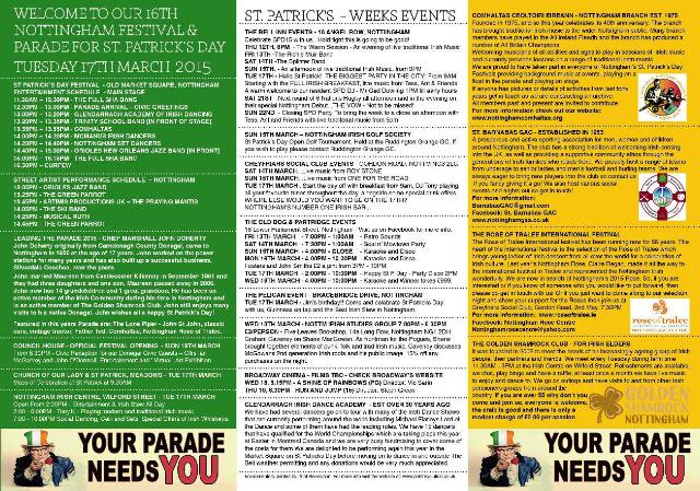 Visit Inishowen tweet media