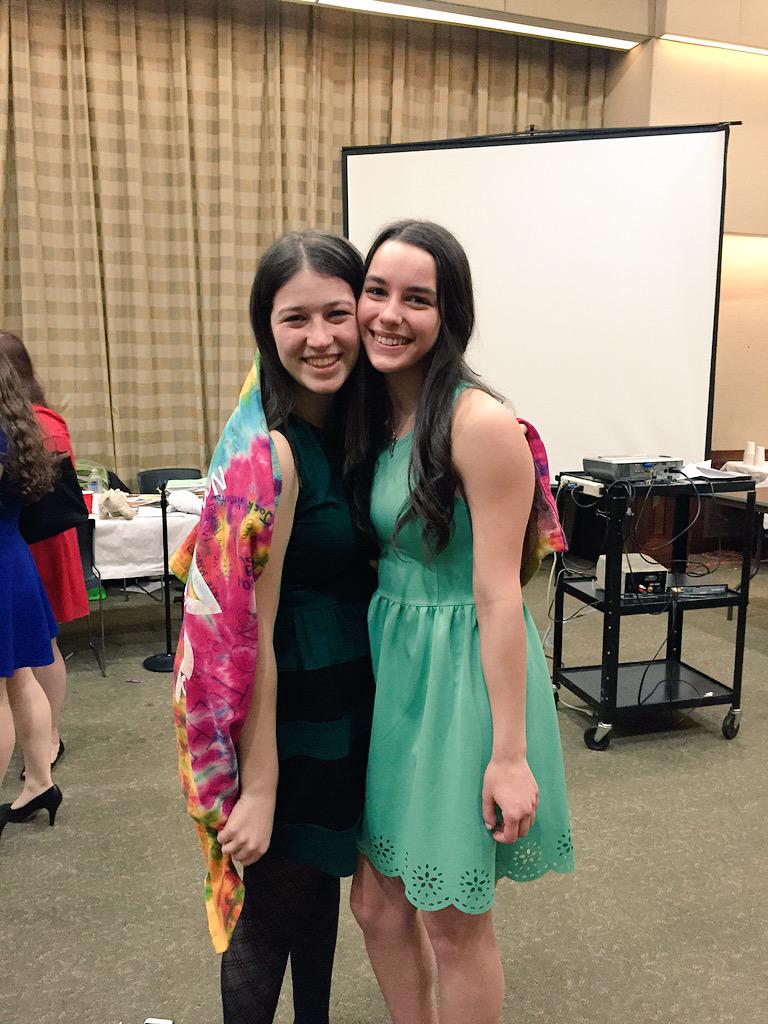 DylanCorn's tweet photo. “@nftynarcvp: Already so proud of this girl, she's #CVPerfect #ImAMom http://t.co/CpV1s4yUJX” @sarahbarkleyy