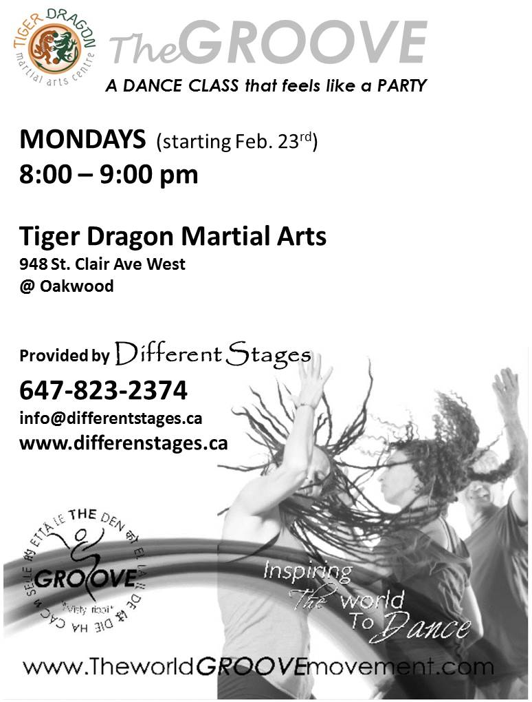 Diff_Stages tweet picture