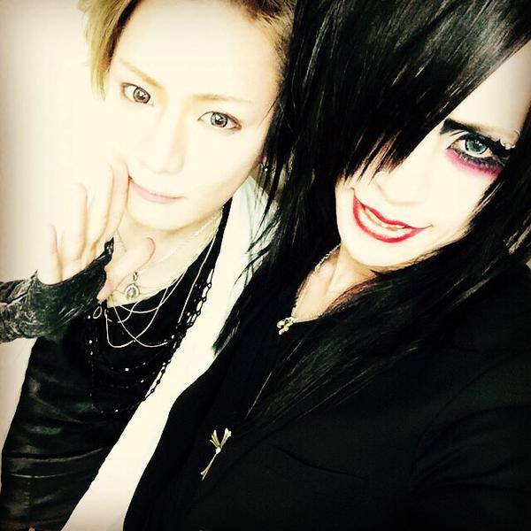 MEJIBRAY 綴 (@MEJIBRAY_Tsu) / Posts / X