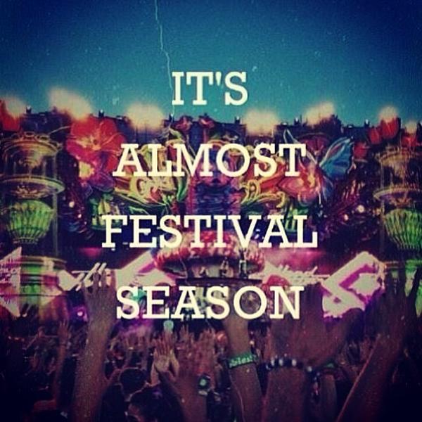 It's almost #WorldEDMFamily 🎆✨🌟🎆🌎😭💙
