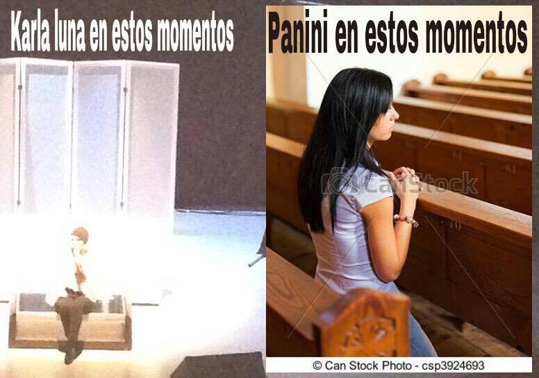 eldebroma's tweet photo. #YaNiLaChingan ni el templo dejan en paz a la puta arrepentida de @SoyKarlaPanini #Monterrey #KarlaPanini #NuevoLeon http://t.co/u3OQj9qvPa