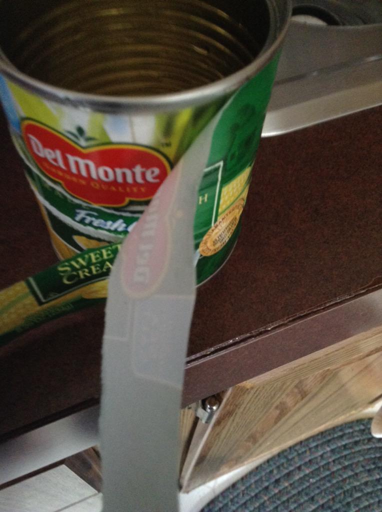 ShadowZora's tweet image. Two labels?}