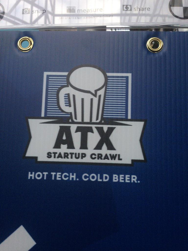 Norma Garza tweet media