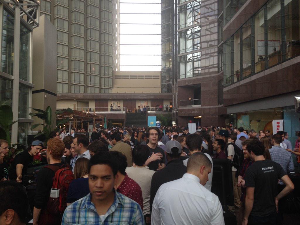 Norma Garza tweet media