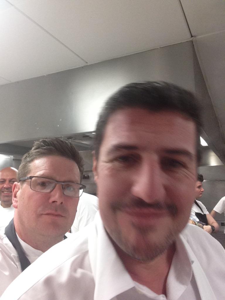 jason reeves (@chefreeves) | Twitter