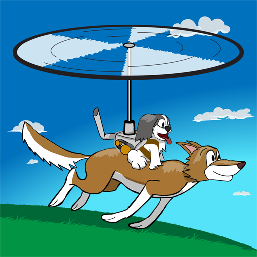 Phantamos Studio tweet media