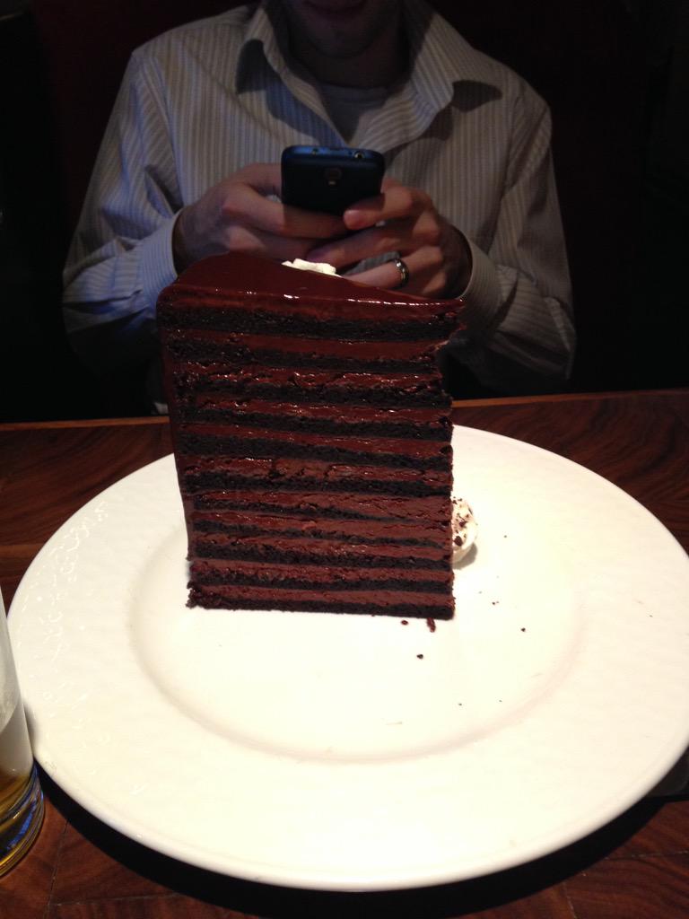 _kellydanielle tweet picture