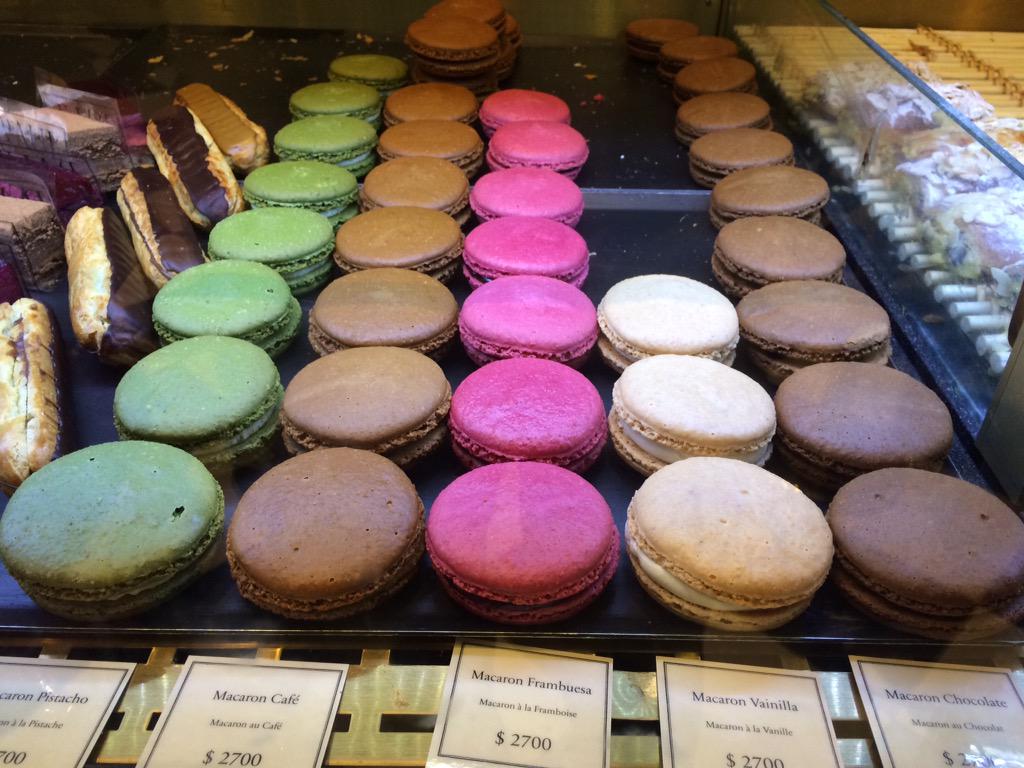 pdidyk's tweet photo. Paul... http://t.co/eG9DcJFWCI