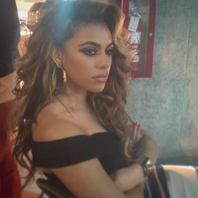 dinah's porn on Twitter "DINAH JANE 😩😍 votefifthharmony kca http //t